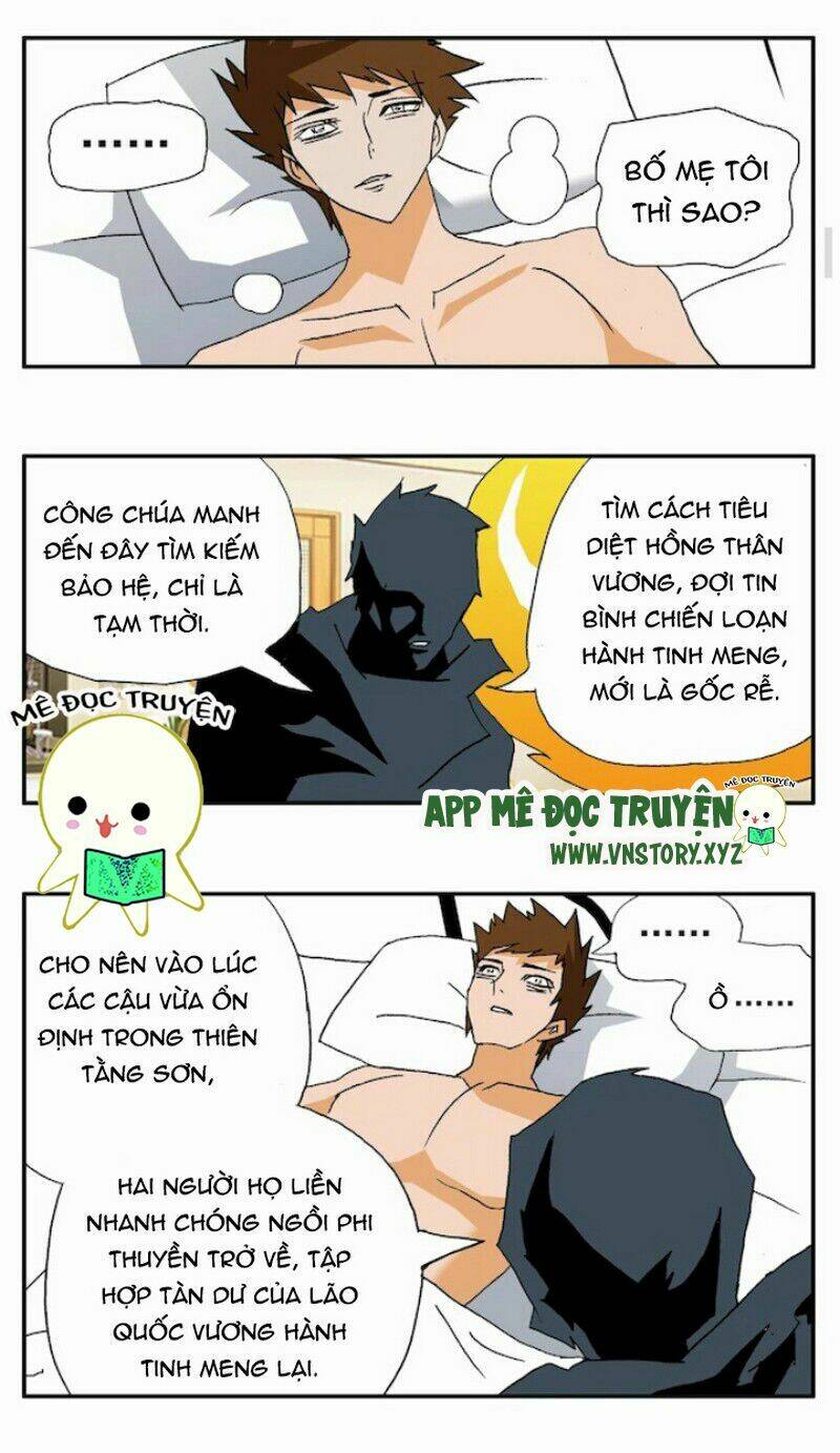 Chương 44 - Trang 5