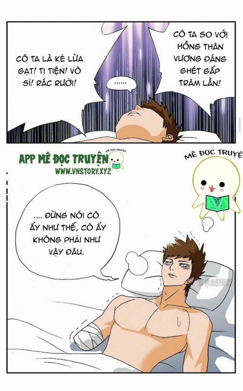 Chương 44 - Trang 8