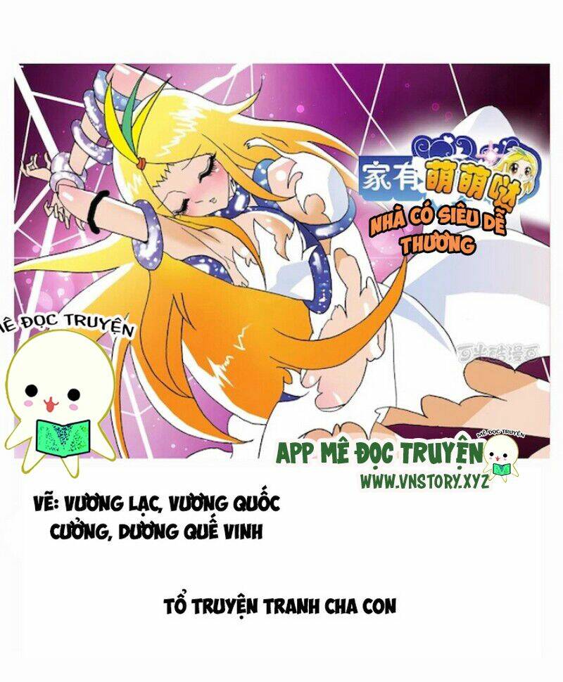 Chương 45 - Trang 1