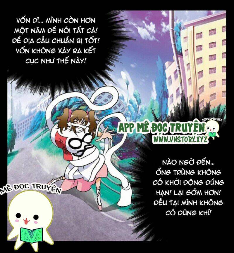 Chương 45 - Trang 19