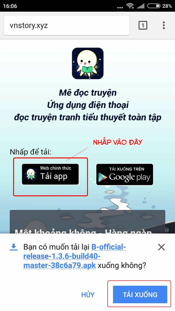 Chương 45 - Trang 26