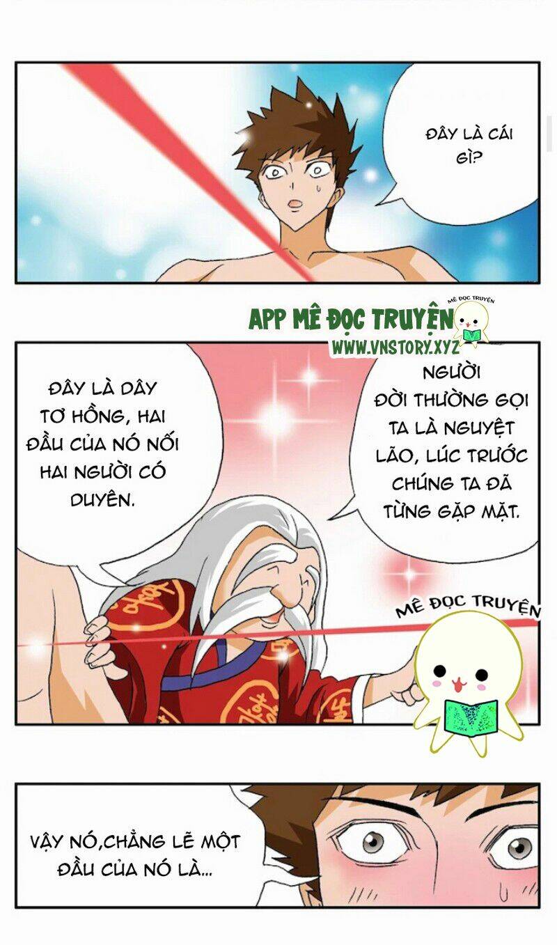 Chương 45 - Trang 4