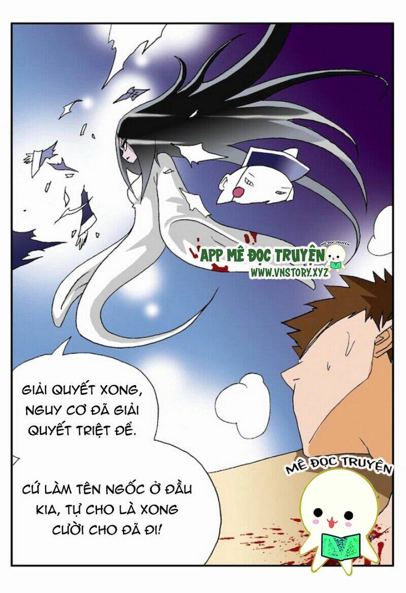 Chương 46 - Trang 12