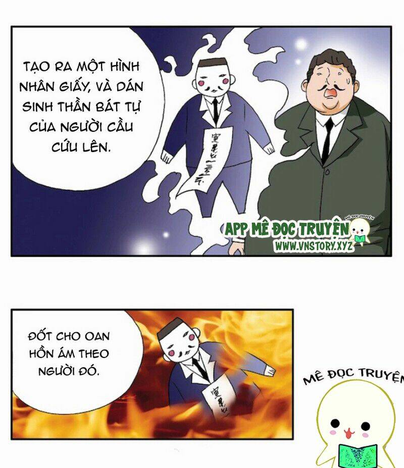Chương 46 - Trang 16
