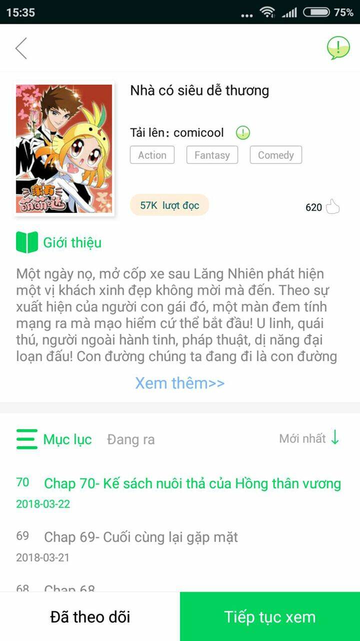 Chương 46 - Trang 23