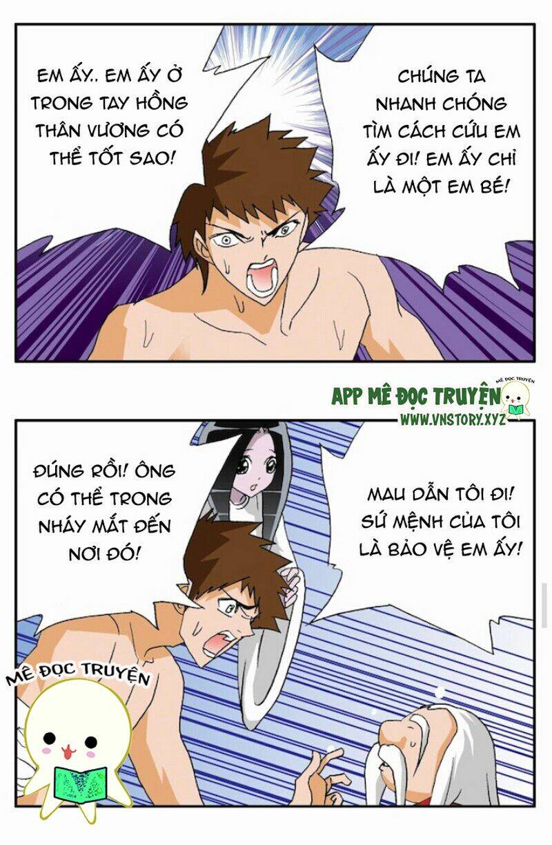 Chương 47 - Trang 13