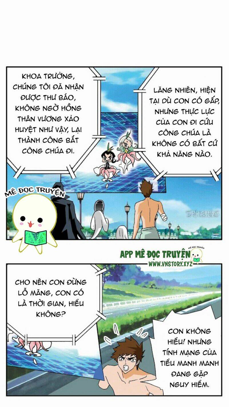 Chương 47 - Trang 15