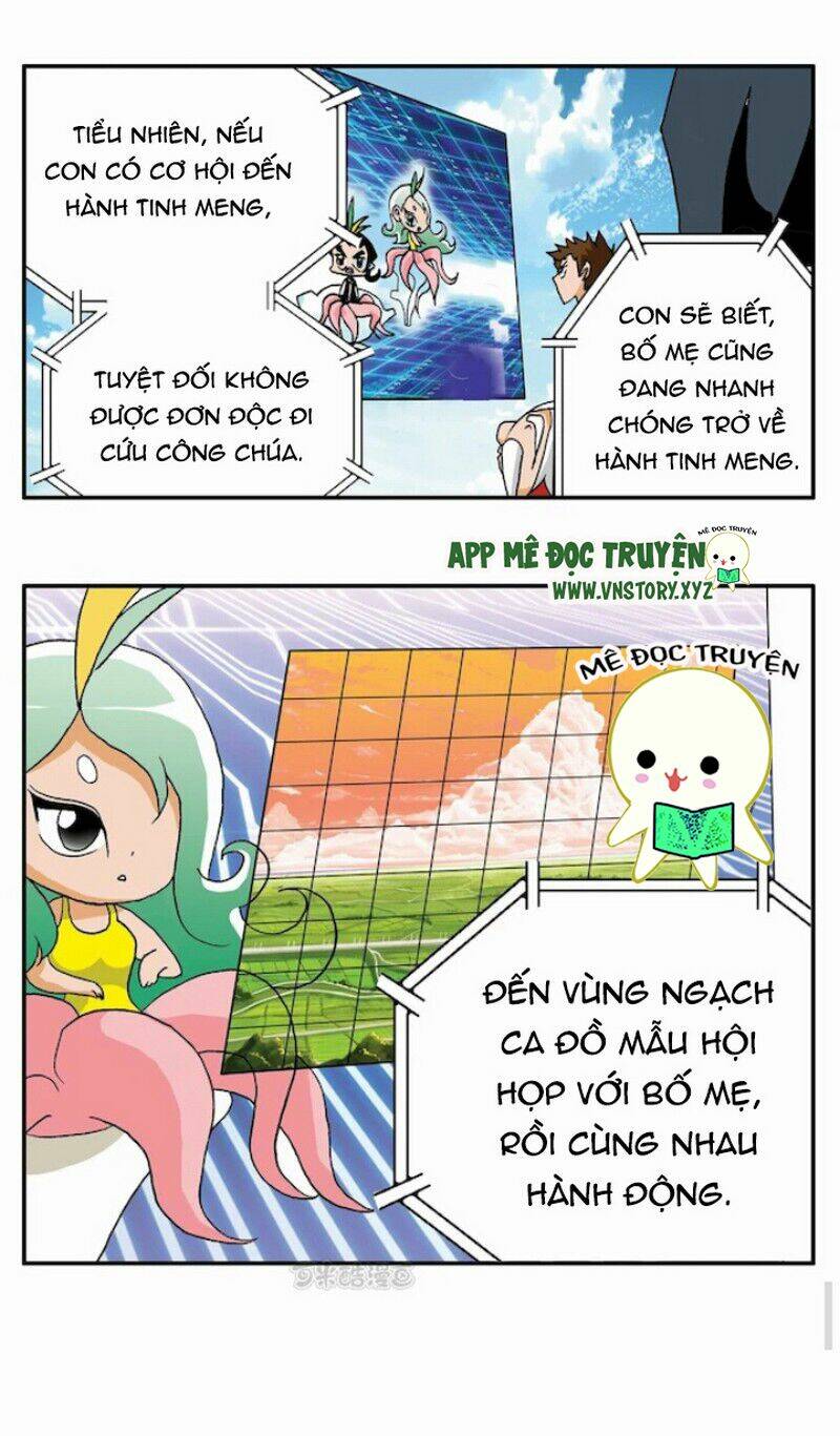Chương 47 - Trang 18