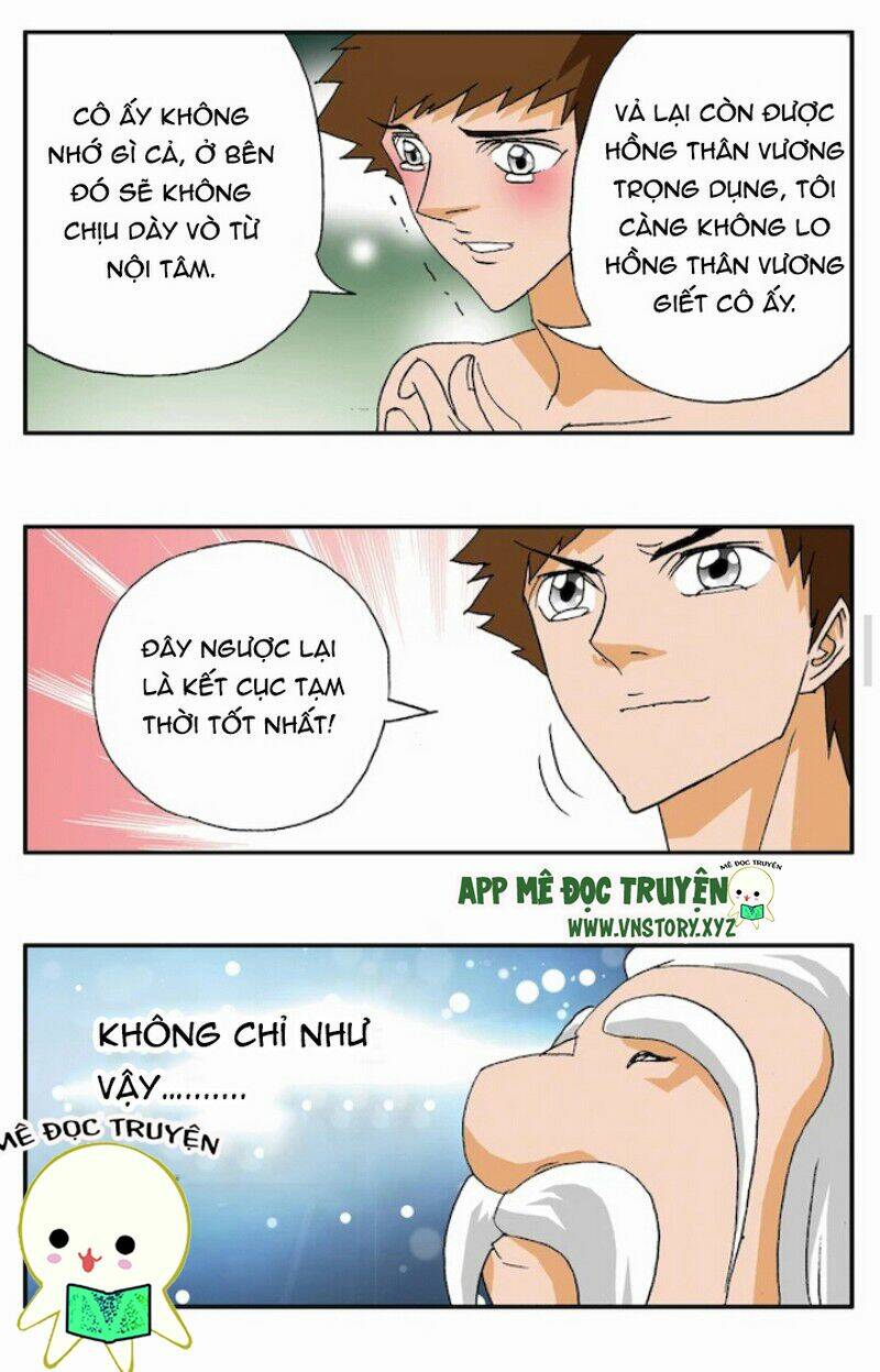 Chương 47 - Trang 9
