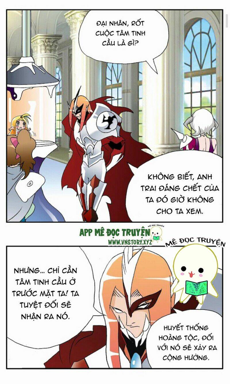 Chương 48 - Trang 2