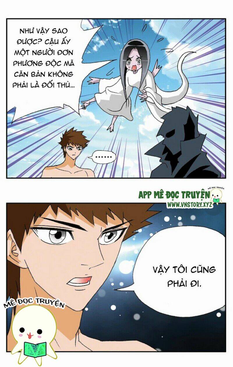 Chương 48 - Trang 11