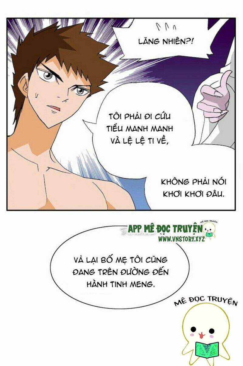 Chương 48 - Trang 12
