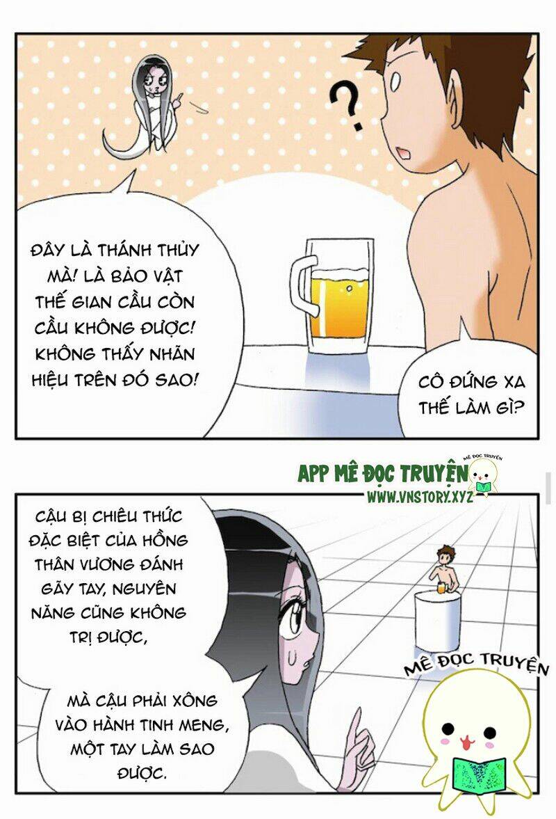 Chương 48 - Trang 14
