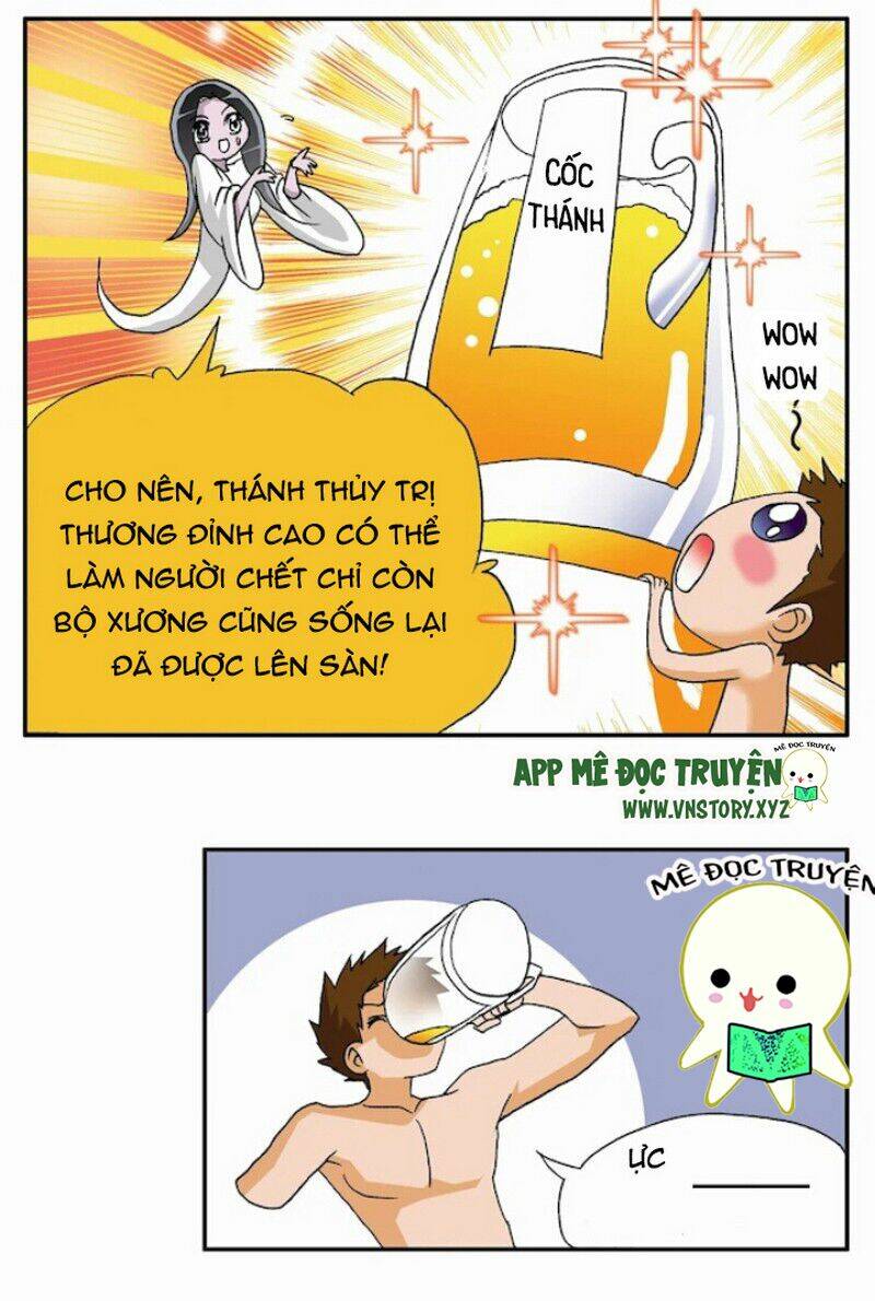 Chương 48 - Trang 15