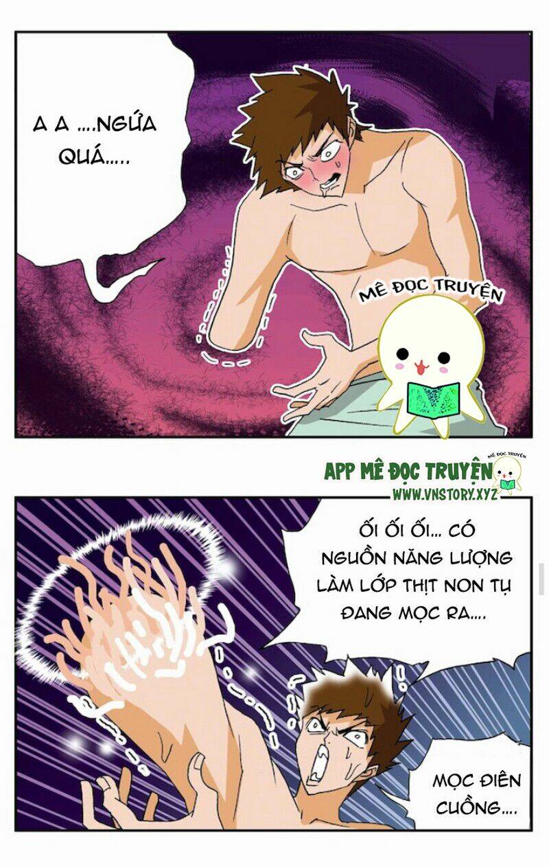 Chương 48 - Trang 17
