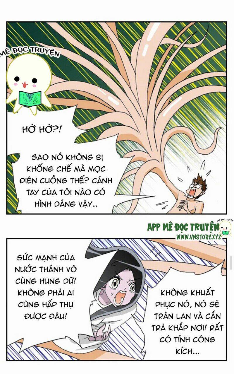 Chương 48 - Trang 18