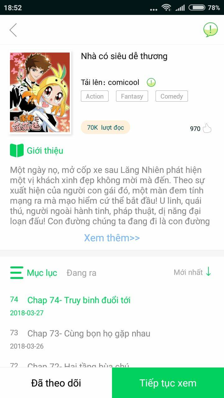 Chương 48 - Trang 28