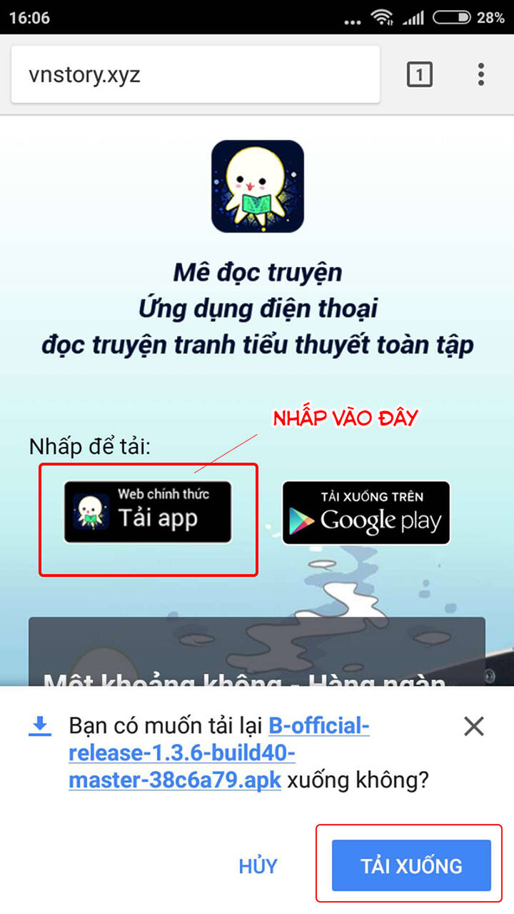 Chương 48 - Trang 29