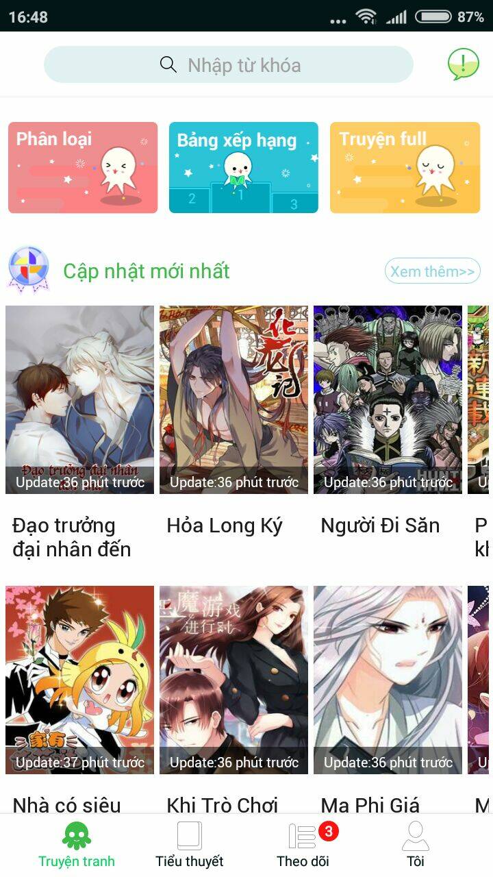 Chương 48 - Trang 30