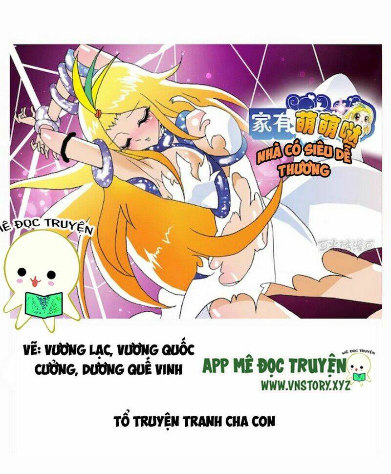 Chương 49 - Trang 1
