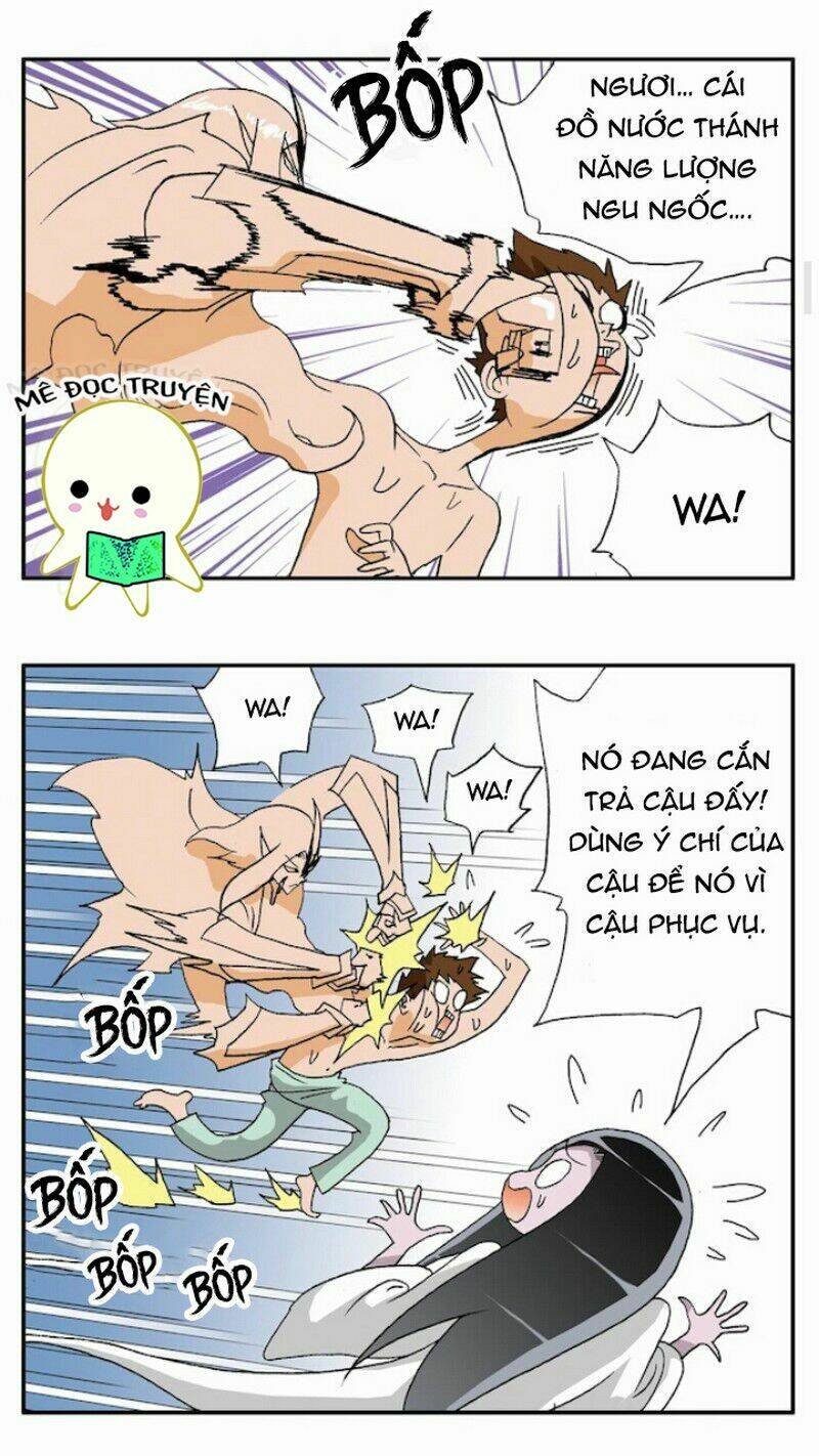 Chương 49 - Trang 6