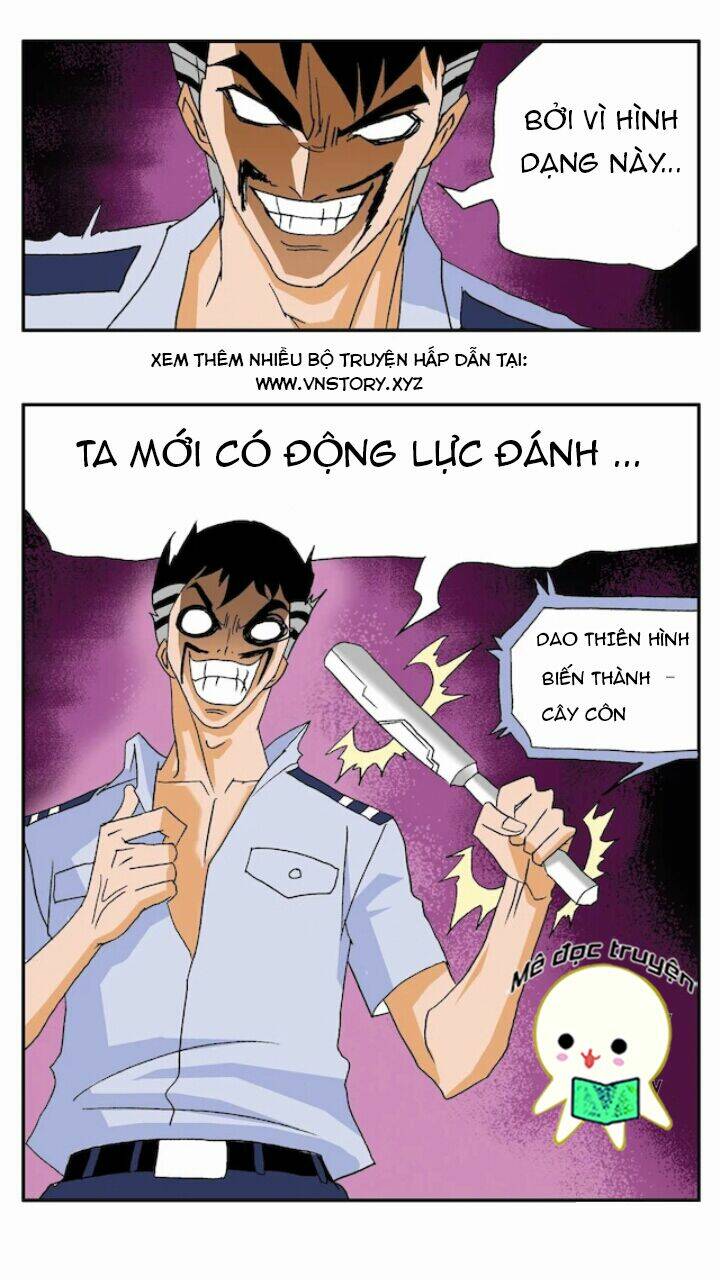 Chương 5 - Trang 12