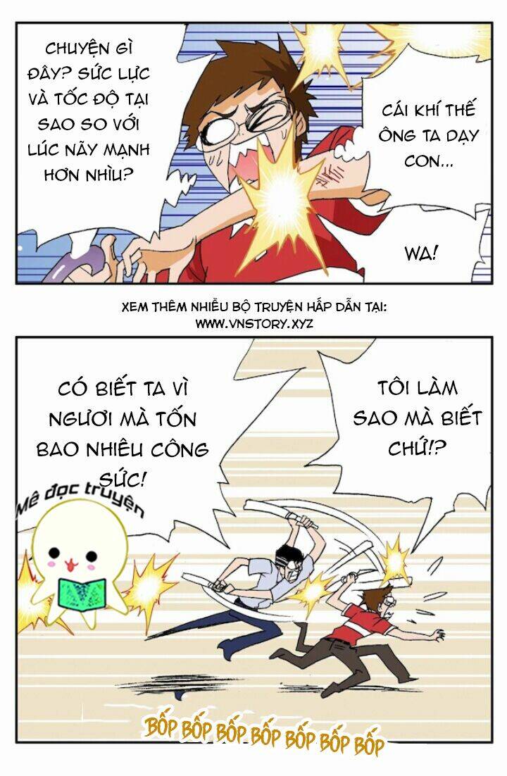 Chương 5 - Trang 15