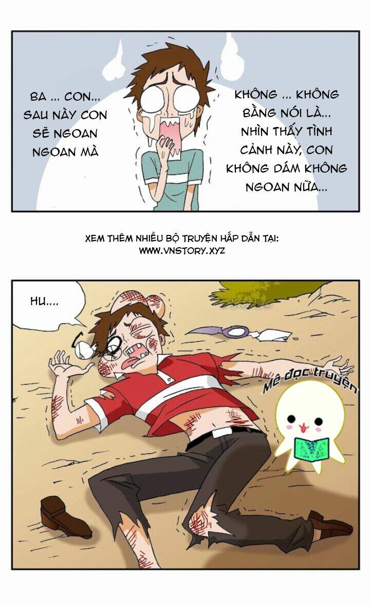 Chương 5 - Trang 18