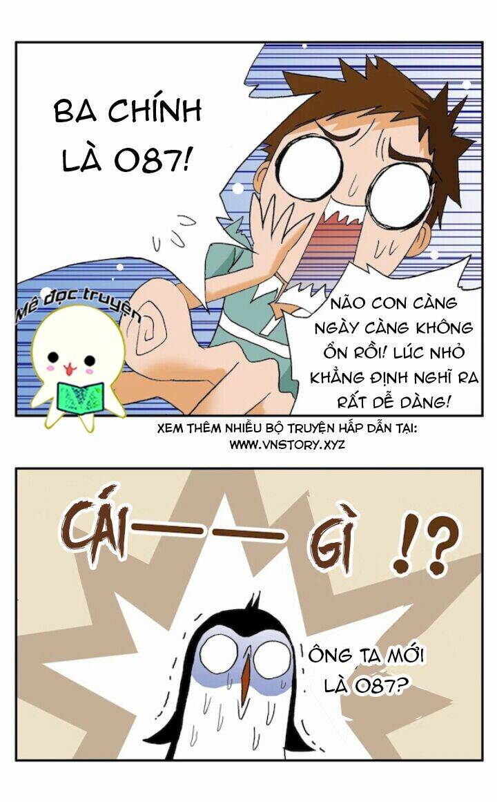 Chương 5 - Trang 5
