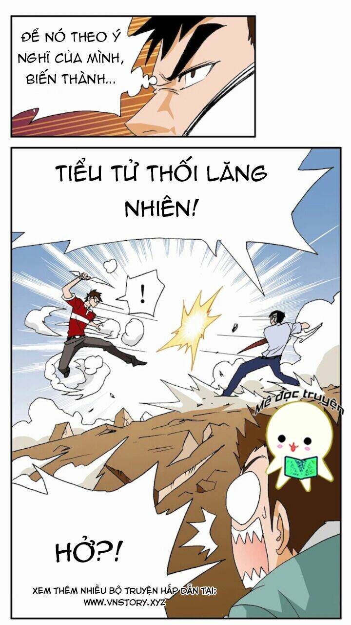 Chương 5 - Trang 10