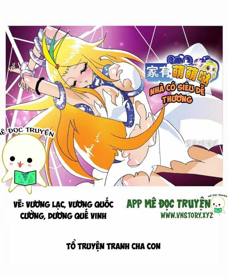 Chương 50 - Trang 1