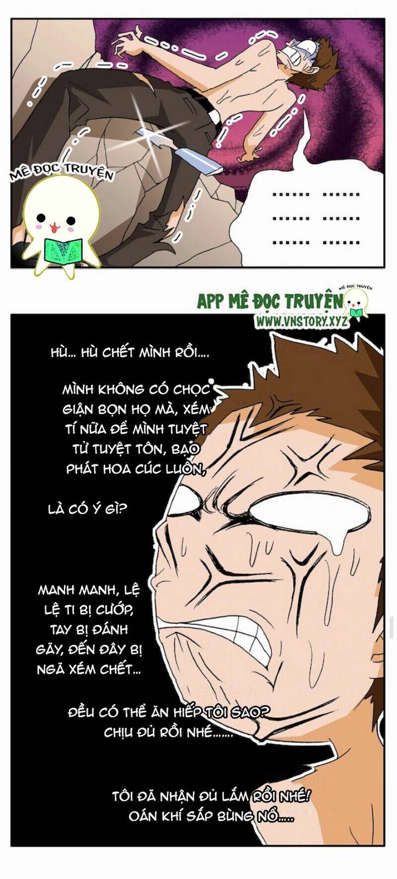 Chương 50 - Trang 13