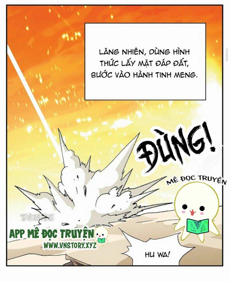 Chương 50 - Trang 4