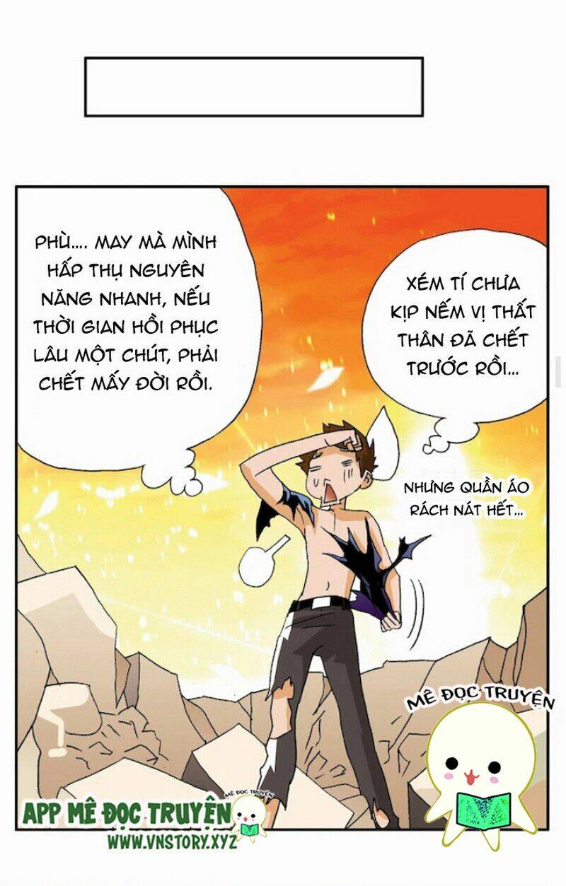 Chương 50 - Trang 6