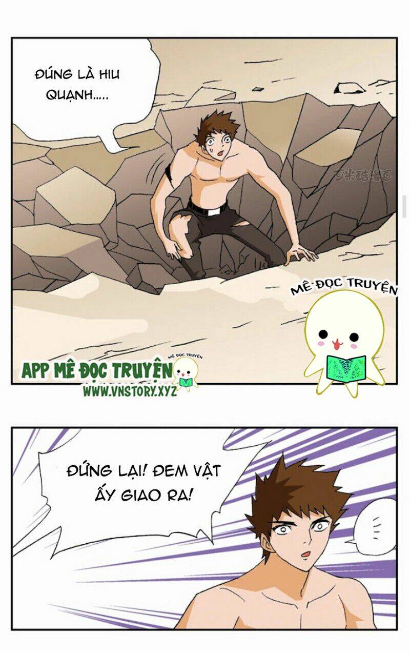 Chương 50 - Trang 8