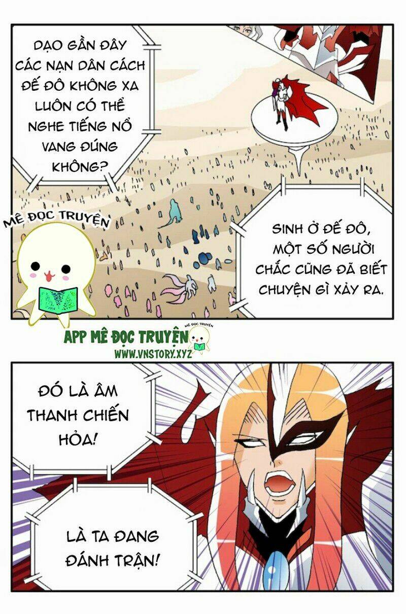 Chương 51 - Trang 13