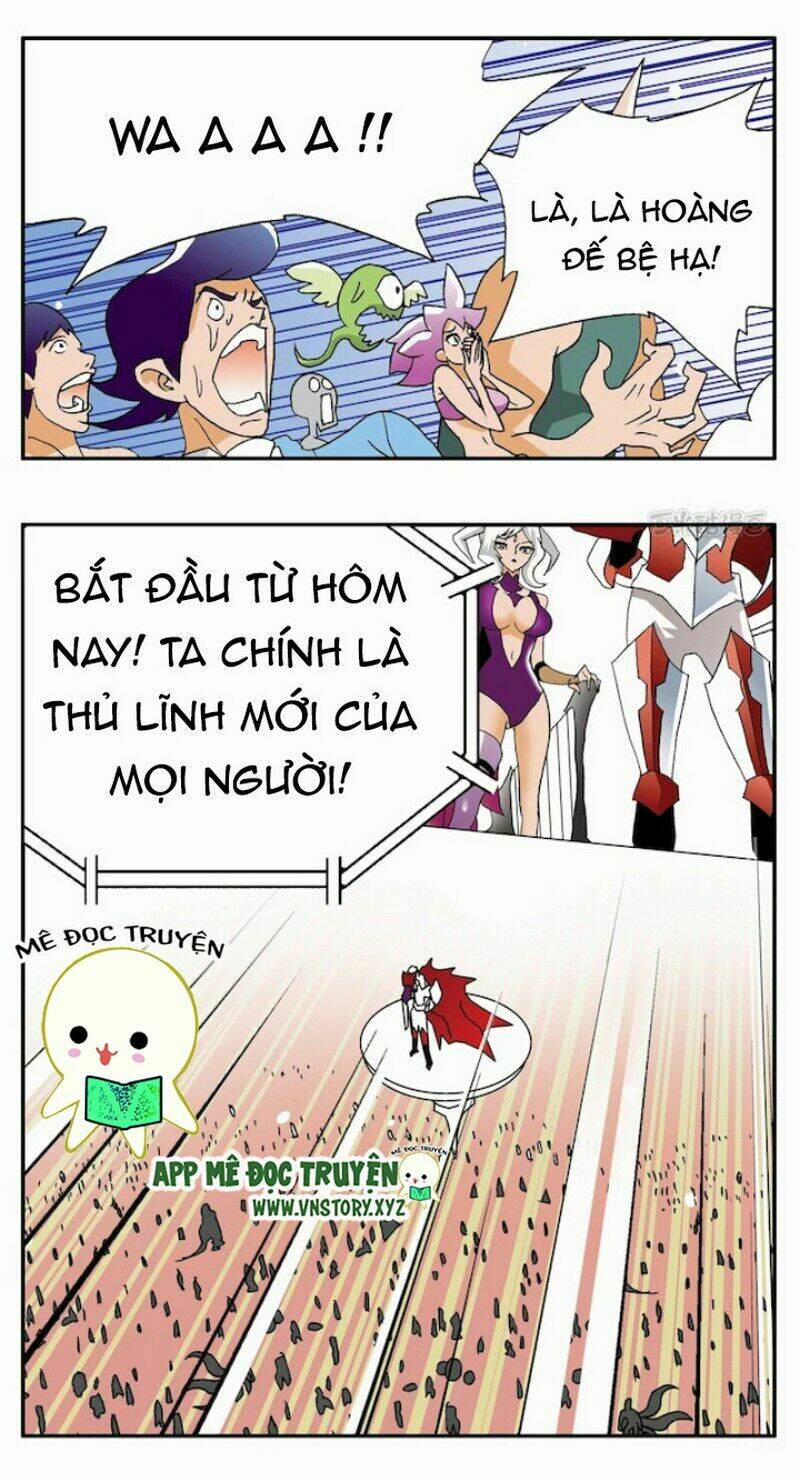 Chương 51 - Trang 15
