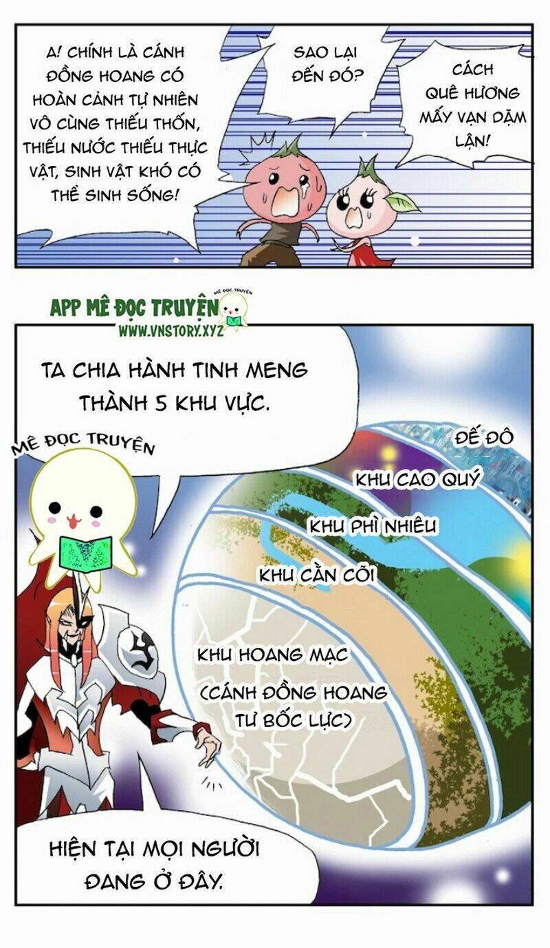 Chương 51 - Trang 23