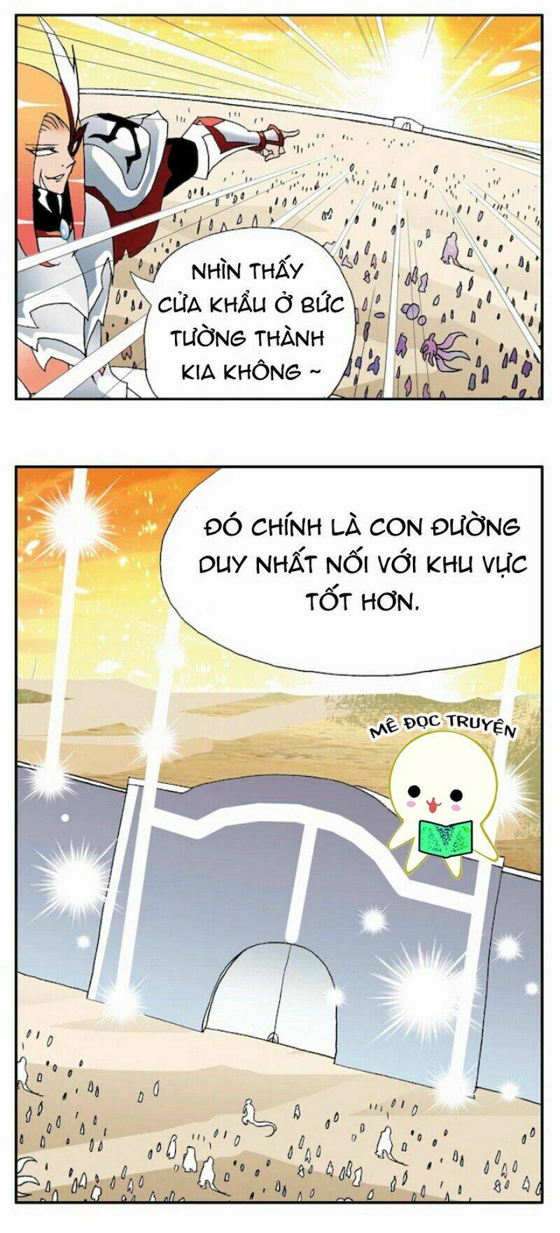 Chương 51 - Trang 24
