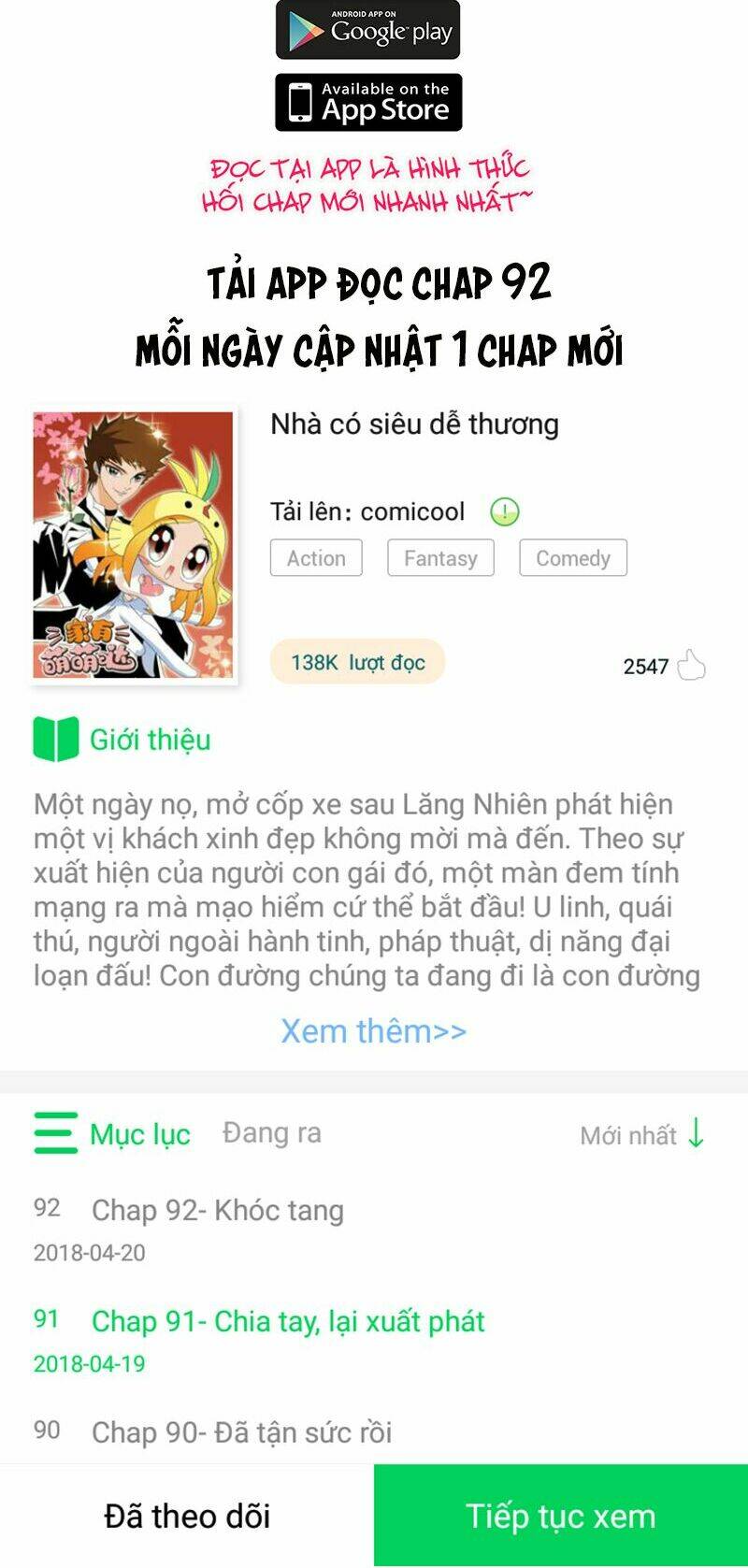 Chương 51 - Trang 27