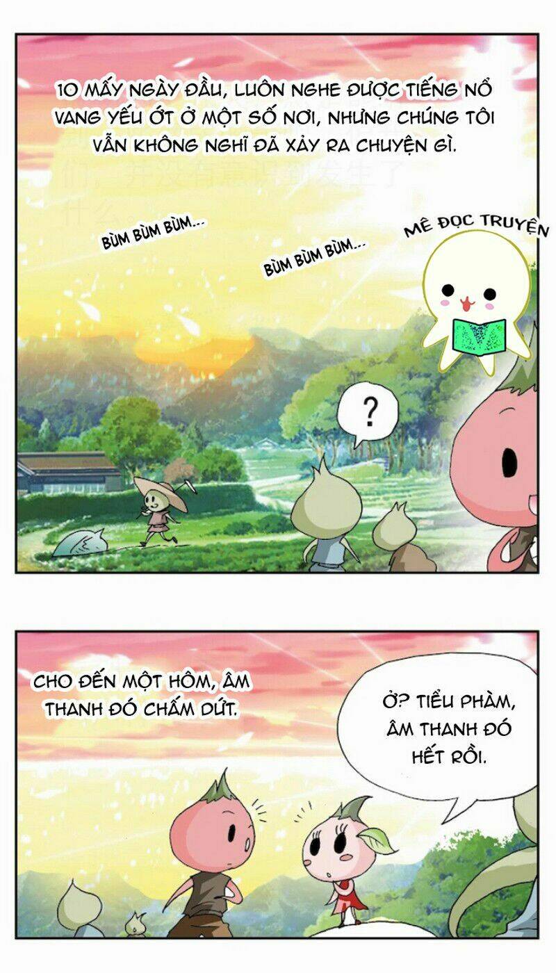 Chương 51 - Trang 4