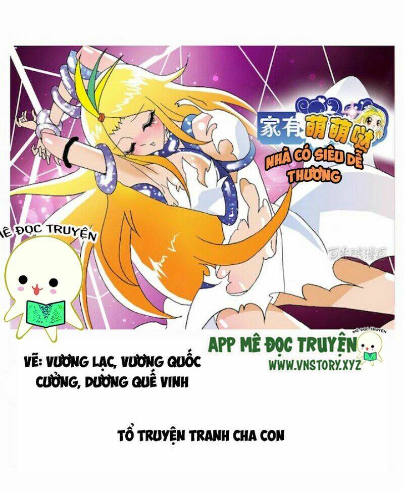 Trang 0