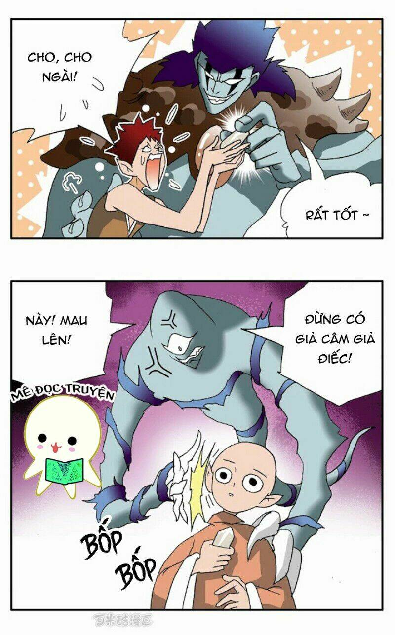 Trang 10