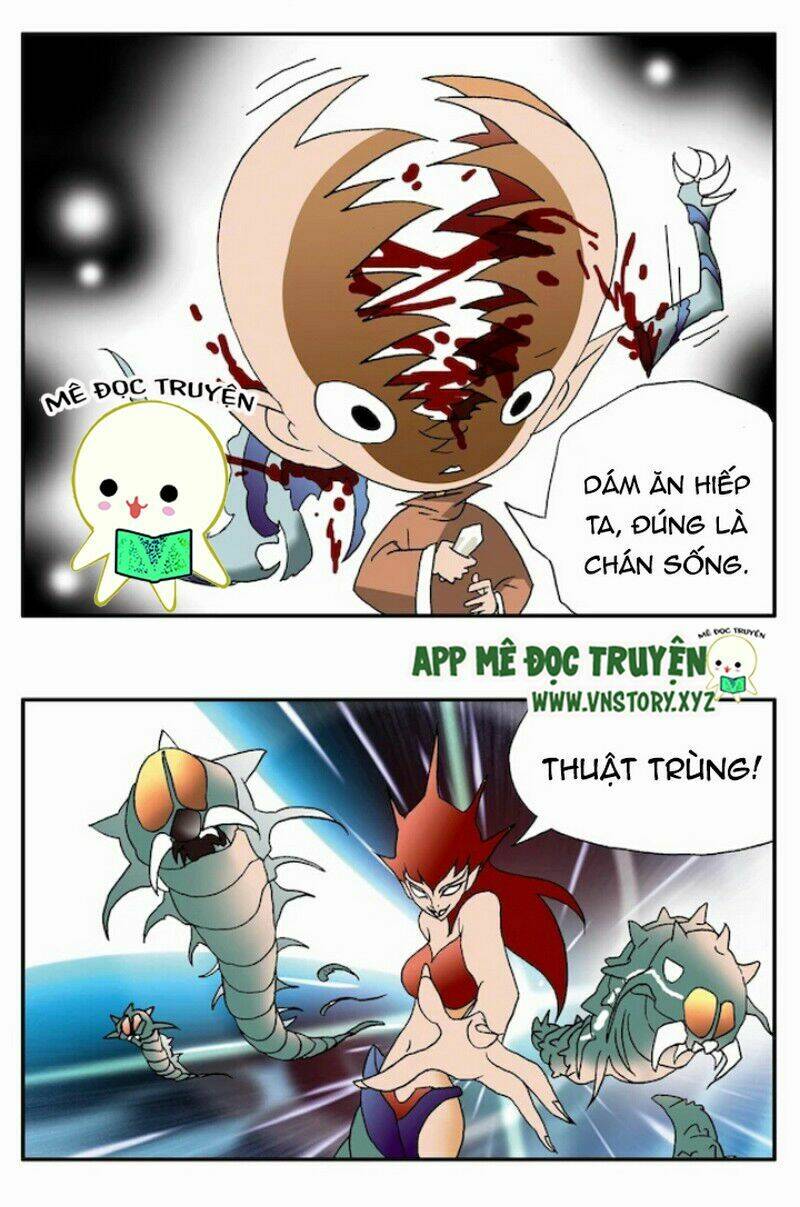 Trang 12
