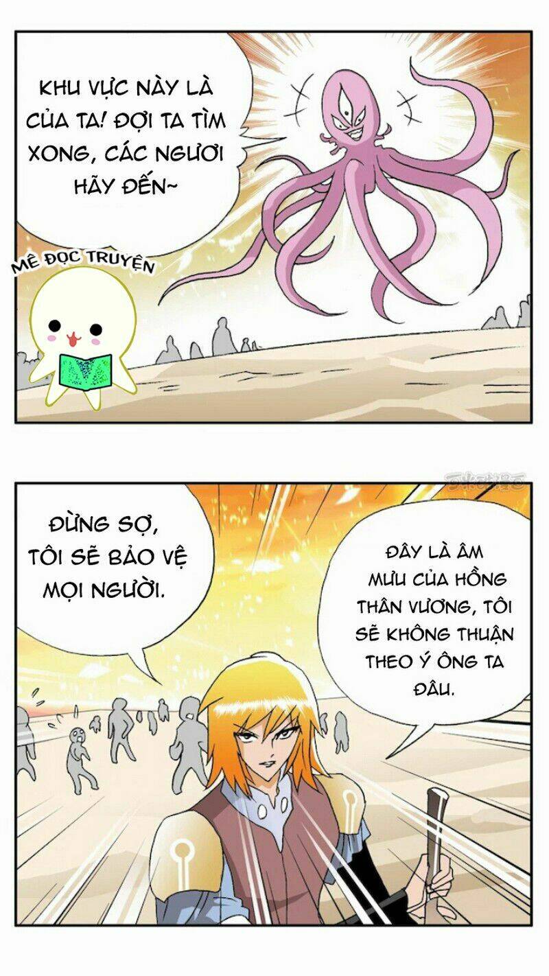 Trang 14