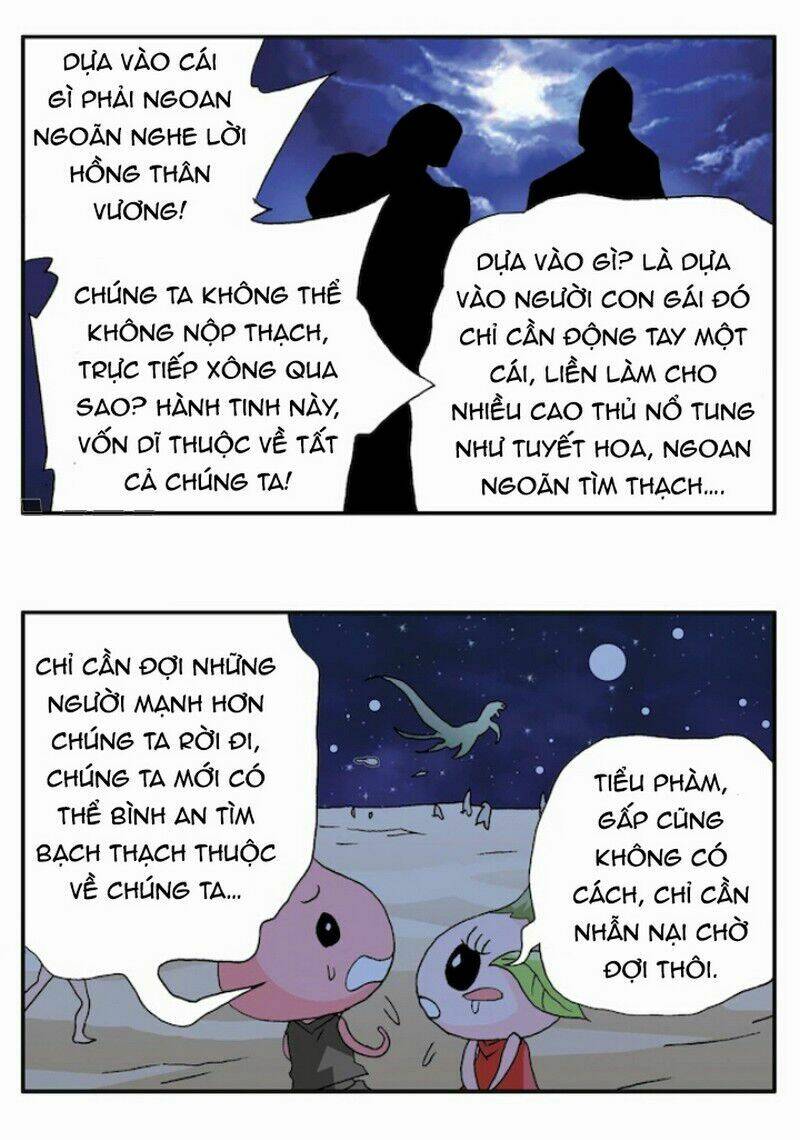 Trang 16