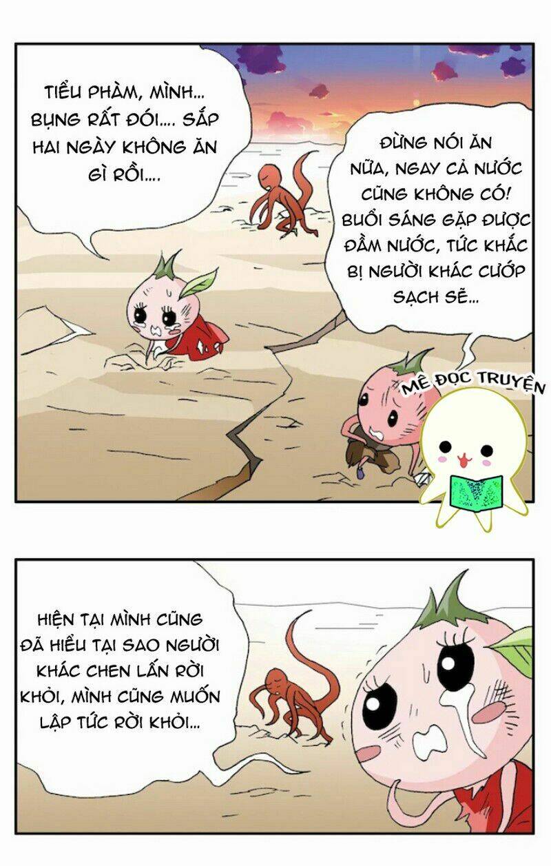 Trang 19