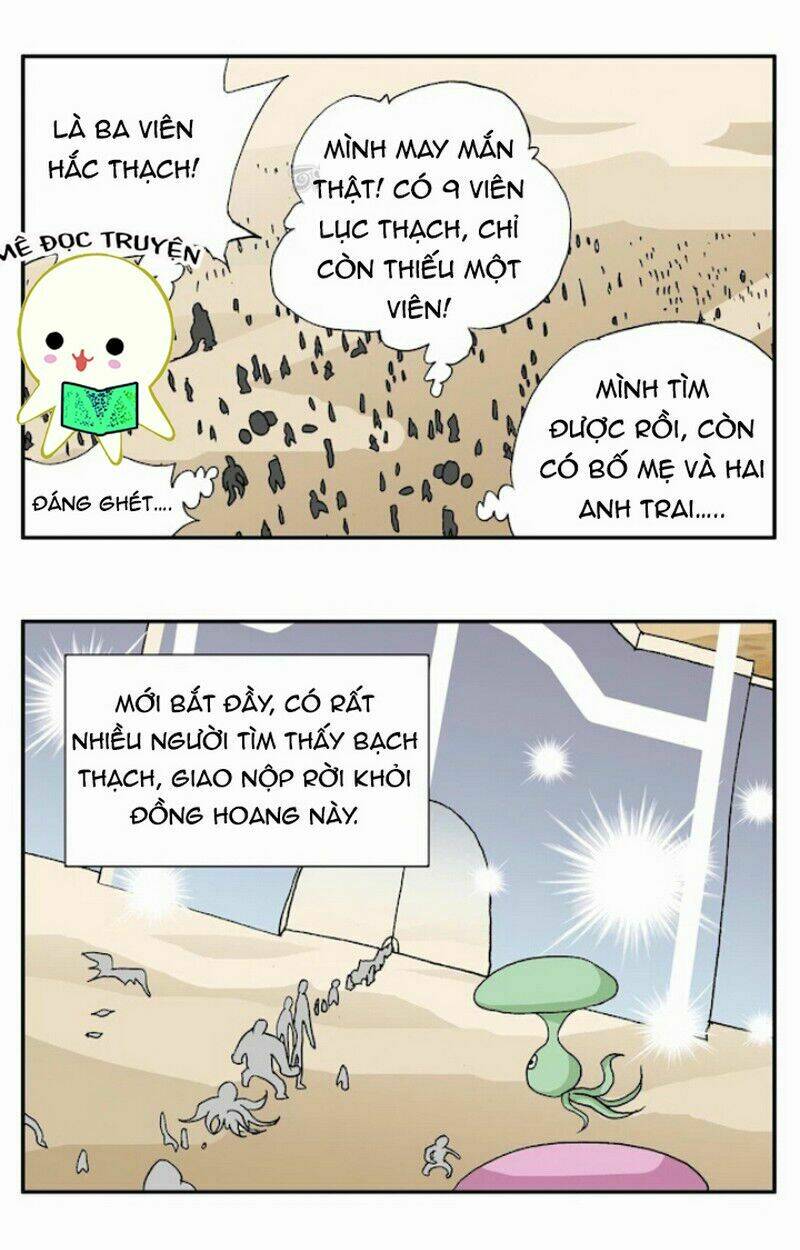 Trang 4
