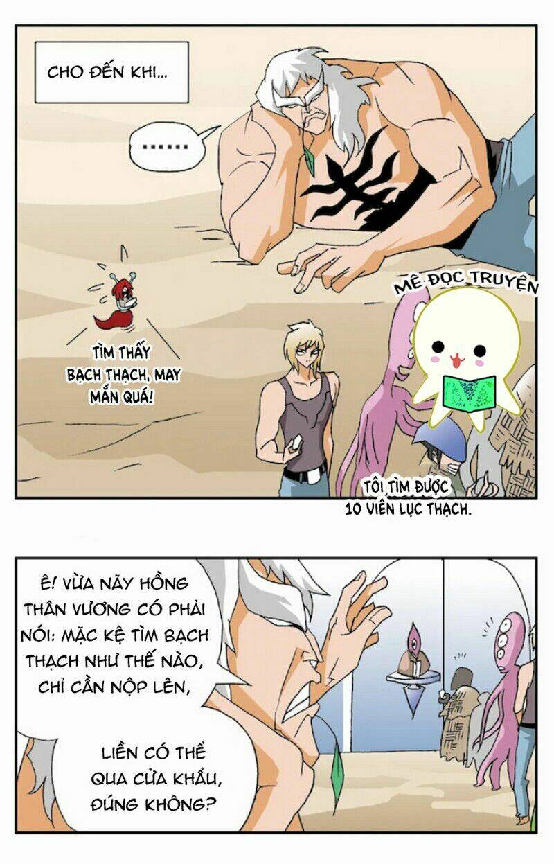 Trang 5