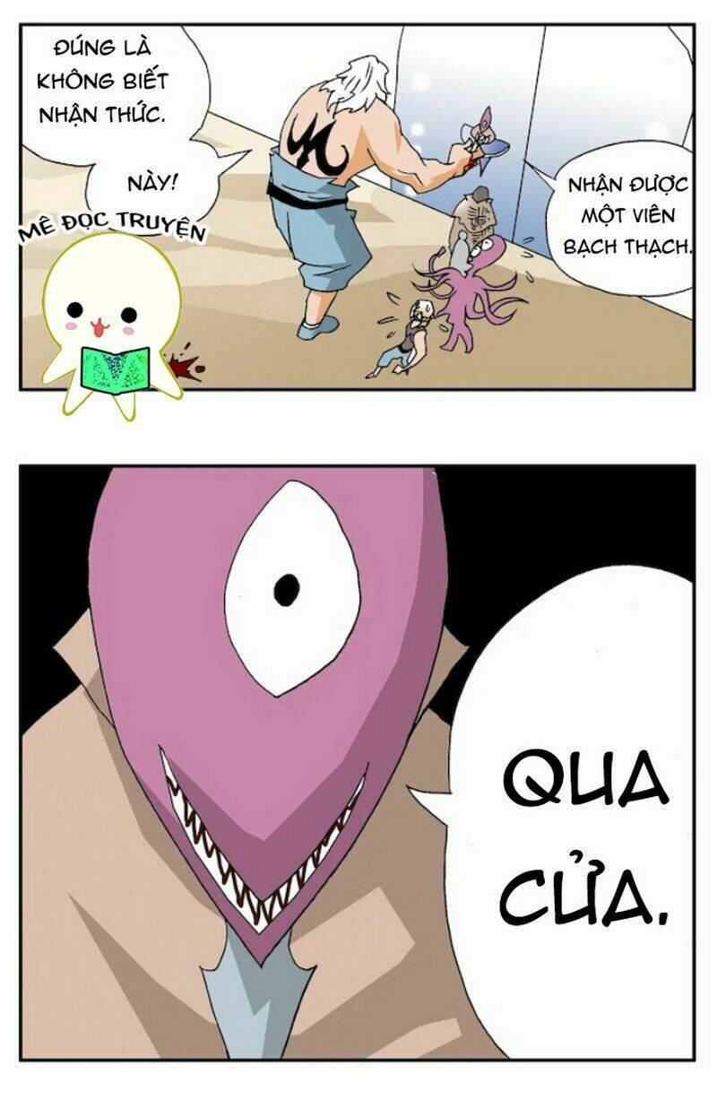Trang 8